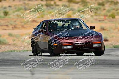 media/Jun-01-2025-VIP Trackdays (Sun) [[b20349723e]]/C Group/Session 3 (Turns 10 12 and StartFinish)/